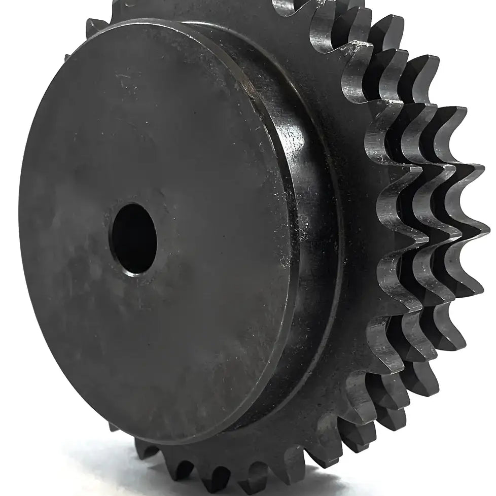 Triple E160C60 Sprocket