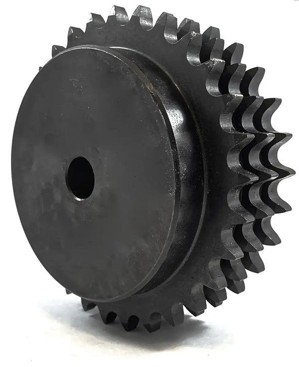 Triple E140C35 Sprocket