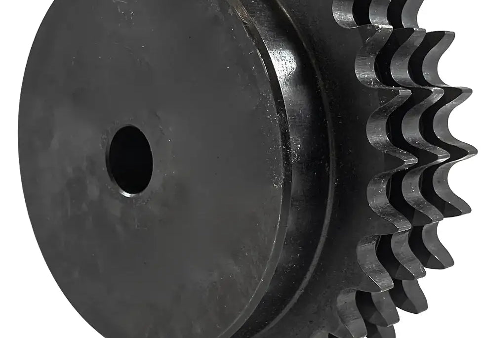 Triple E160C30 Sprocket