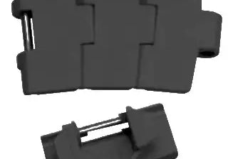 EC 880 Tab K325 Table Top Chain