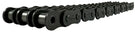Premium Metric 12B-3 Roller Chain - 10ft Box