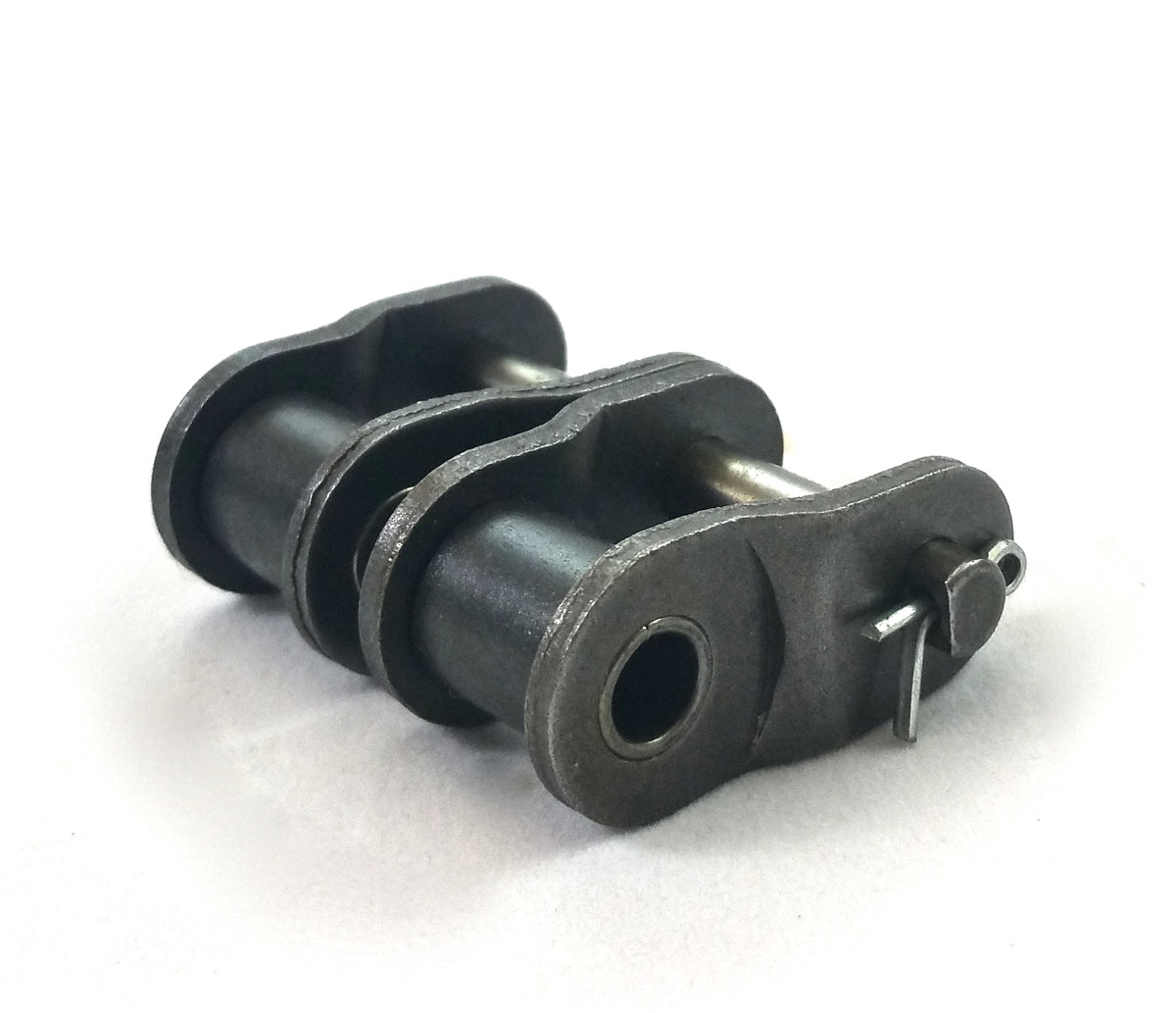 #180-2 Double Strand Offset Link