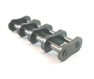 Economy Plus #100-4 Roller Chain Connecting Link (Master Link)