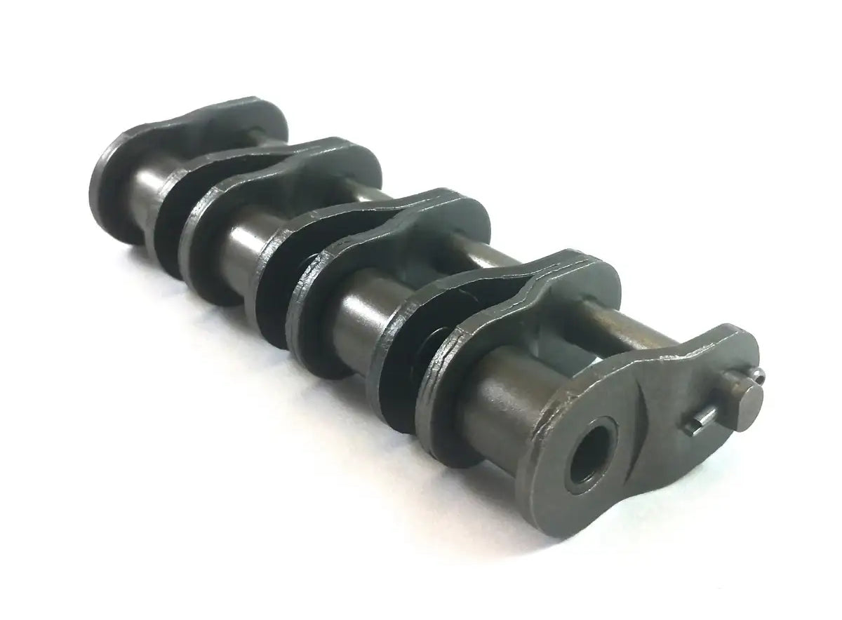 Economy Plus #100-4 Quad Strand Offset Link