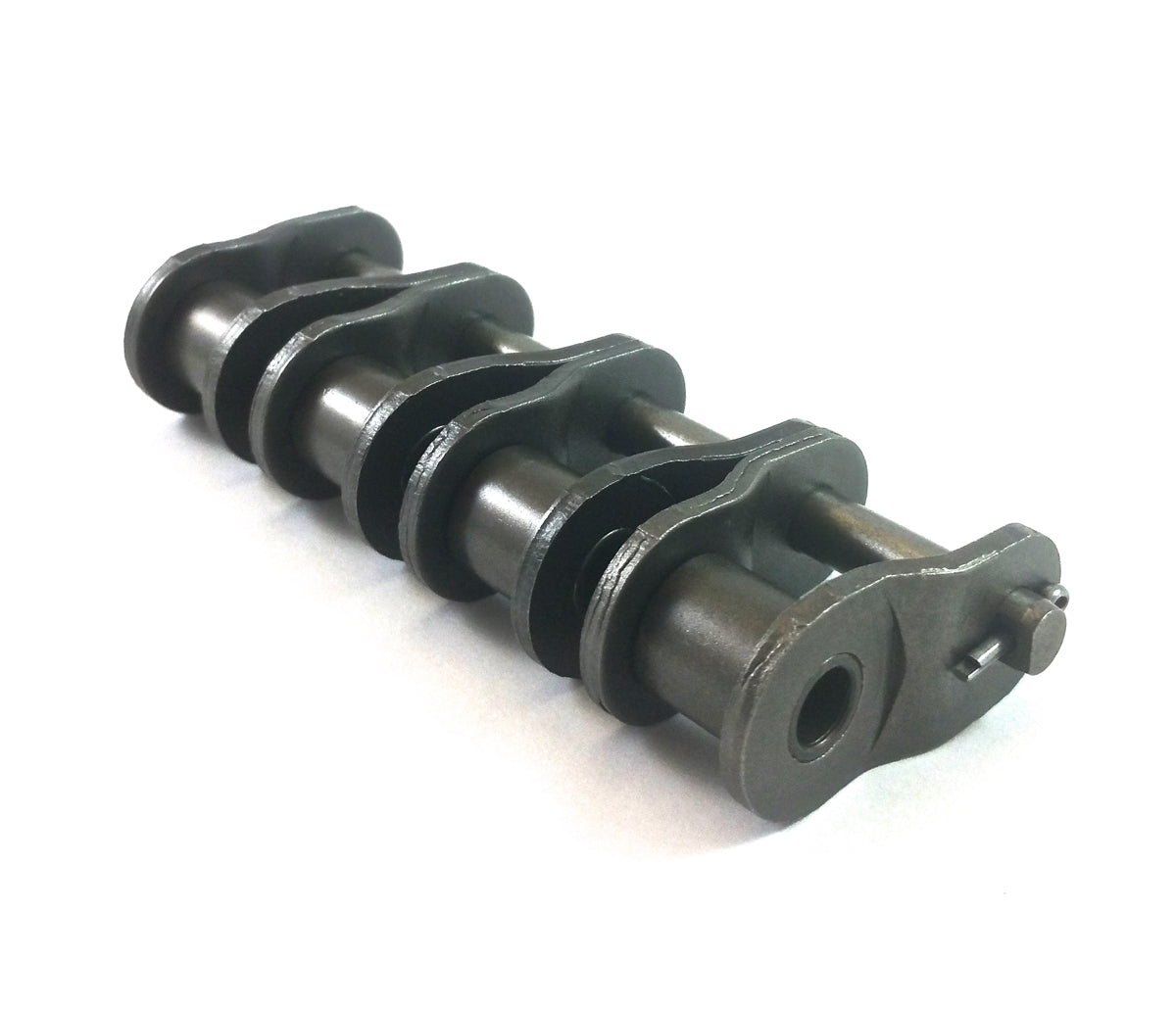 Economy #80-4 Offset Link (Half Link)