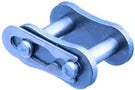 Economy Plus #100 Coated Single Strand Master Link
