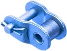 Economy Plus #100 Coated Offset Link