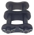 Economy #100H-2 Heavy Roller Chain Connecting (Master) Link