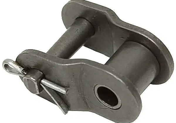 Metric 72B-1 Offset Link 