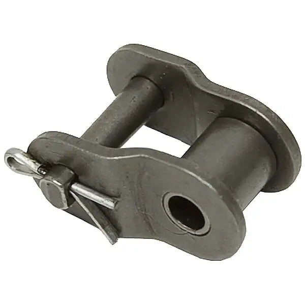 Metric 64B-1 Offset Link