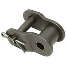 Metric 64B Offset Link