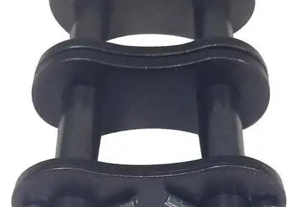 Economy Plus #160-2H Heavy Double Strand Roller Chain Connecting Link