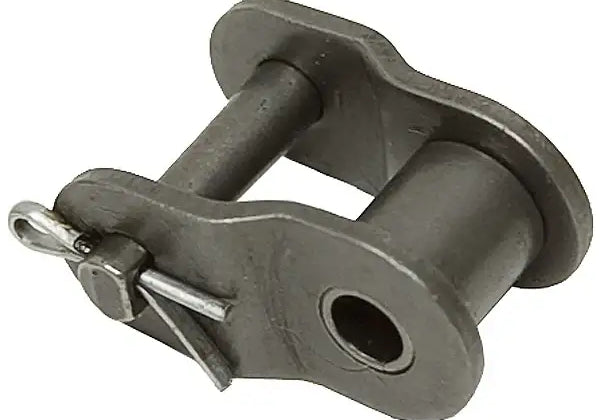 16B Offset Link