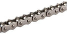 Anti Corrosive #35 Stainless Steel Roller Chain 10ft Box