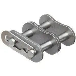 40-2 Stainless Steel Connecting Link