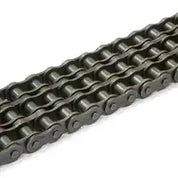 #40-3 Triple Strand Roller Chain