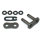 #40 O-Ring Connecting Link/ Master Link