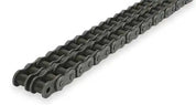 60H-2 Heavy Double Strand Roller Chain
