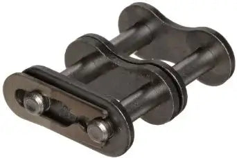 Economy #60H-2 Heavy Roller Chain Connecting (Master) Link