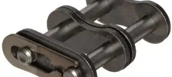 #60H-2 Heavy Connecting Link