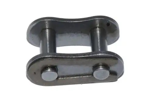 Economy Plus #60H Heavy Roller Chain Connecting link