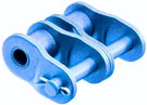 Economy Plus #80-2 Coated Offset Link