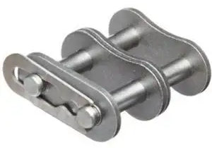 80-2 Stainless Steel Connecting Link