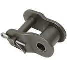 Economy Plus #80 Roller Chain Offset link
