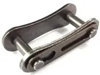 Economy Plus A2050 Double Pitch Connecting Link / Master Link