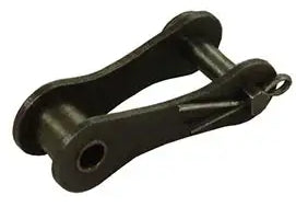 Economy Plus A2060 Offset Link