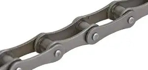 A2040 Roller Chain