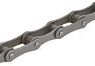 Economy Plus A2060 Roller Chain - 10ft Box
