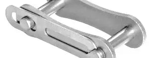 A2050 Stainless Steel Chain Connecting Link