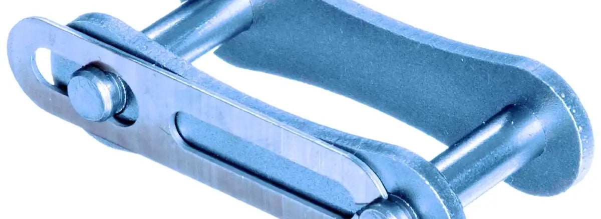 Economy Plus A2060 Corrosion Resistant Coated Connecting Link