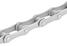 A2060 High-Performance SS Roller Chain