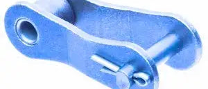 Economy Plus C2040 Corrosion Resistant Coated Offset Link