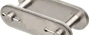 C2040 Stainless Steel Chain Connecting Link