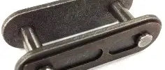 Economy Plus C2052 Double Pitch Connecting Link / Master Link