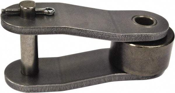 Economy Plus C2062H Offset Link