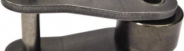 Economy Plus C2102H Offset Link