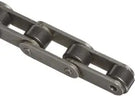 C2062H Roller Chain - 10ft Box