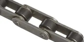 C2052 Roller Chain - 100FT Reel