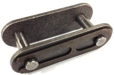 Economy Plus C2060H Double Pitch Connecting Link / Master Link