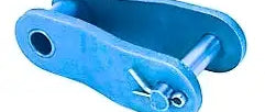Economy Plus C2060H Corrosion Resistant Coated Offset Link