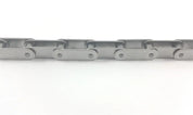 C2060H Stainless Steel Chain