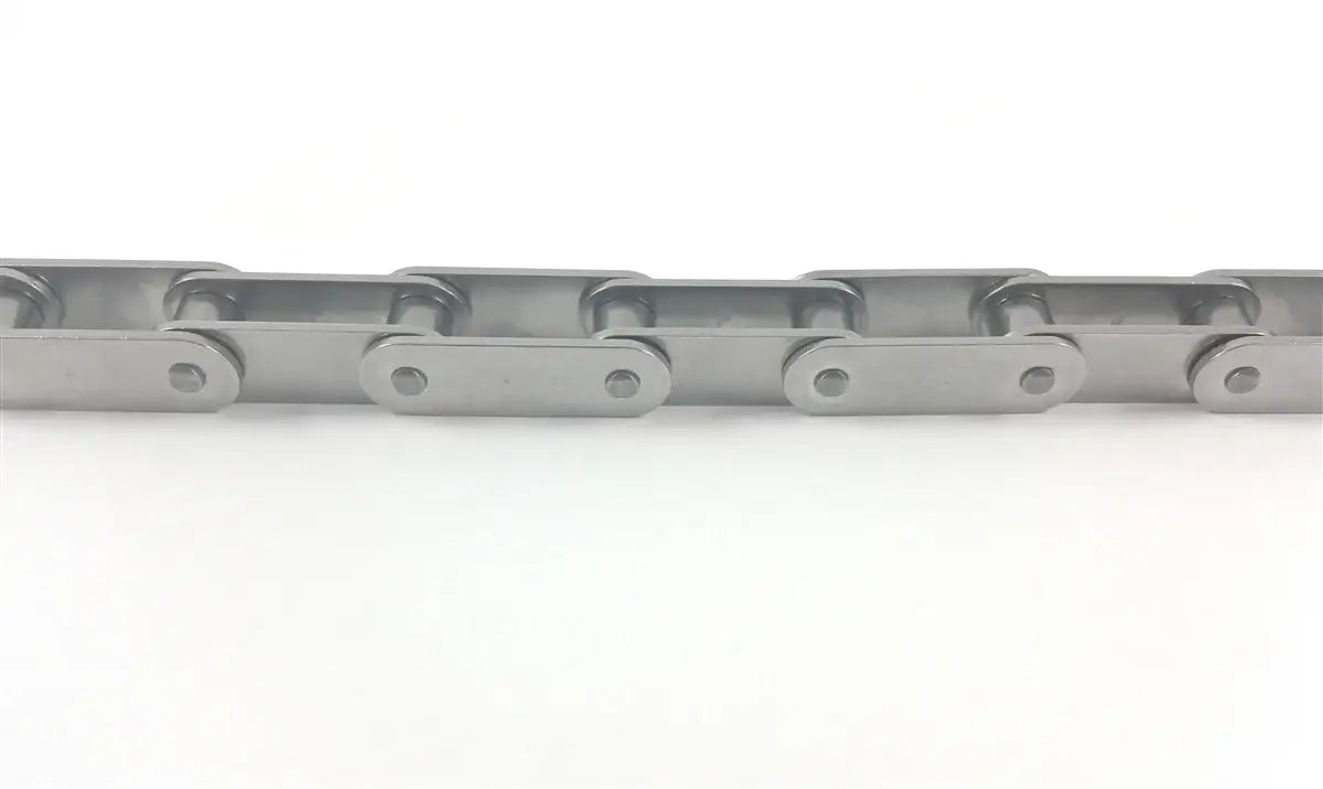 C2060H Stainless Steel Chain