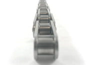 Economy Plus C2060HSS Stainless Steel Chain - 10ft Box