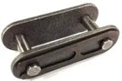Economy Plus C2080H Double Pitch Connecting Link / Master Link