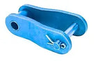 Economy Plus C2080H Coated Offset Link