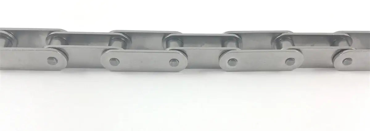 C2080H Stainless Steel Chain